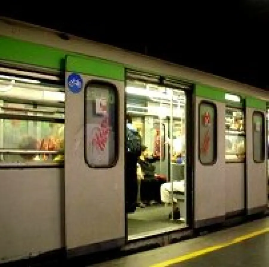 Il 21 e 22 Luglio 2011 sciopero nazionale Ferrovie Trenitalia e sciopero trasporti mezzi pubblici 