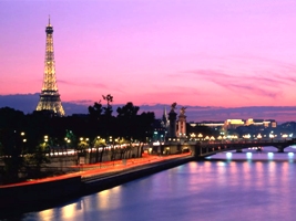 itinerario-di-viaggio-a-parigi-tra-arte-e-moda-cosa-vedere-a-parigi-dove-mangiare-e-dormire-a-parigi-hotel