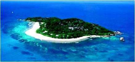 cousine-island-seychelles