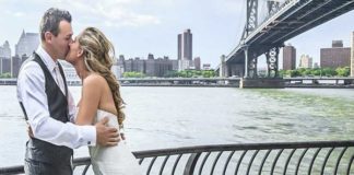 sposarsi a new york 3