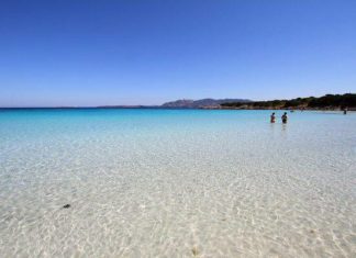 Vacanze in Sardegna, cosa fare e vedere sull’Isola Vacanze in Sardegna