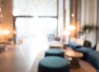 I segreti delle hall più belle del mondo hall alberghi