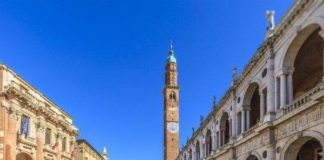 vicenza