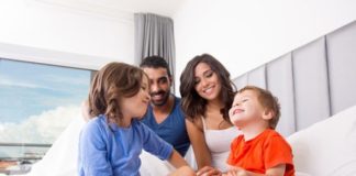 prepararsi alle vacanze estive