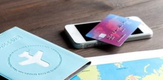 Assicurazione viaggio