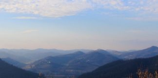 colline-del-monferrato