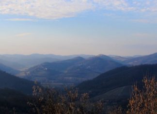 colline-del-monferrato