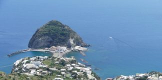 ischia