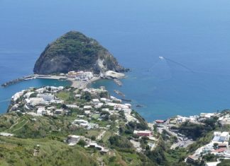 ischia