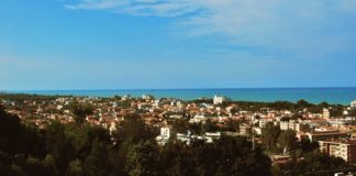 Giulianova