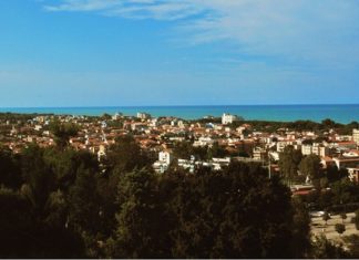 Giulianova