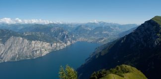 lago di garda