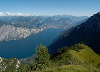 lago di garda