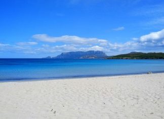 Olbia: cosa visitare di giorno e come divertirsi di notte olbia