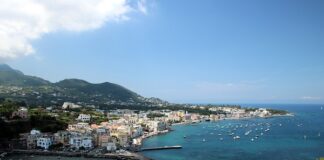 ischia