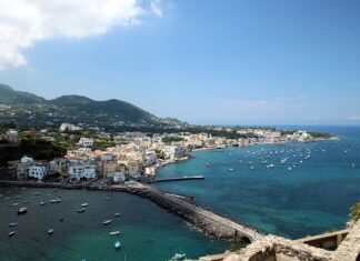 ischia