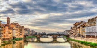 firenze
