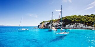 lefkada