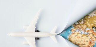 viaggiare