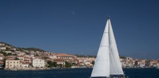 la maddalena