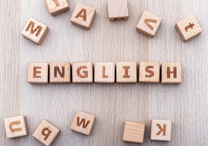 inglese