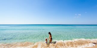 puglia