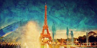 parigi