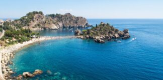 sicilia
