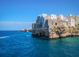 polignano