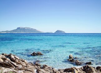 sardegna