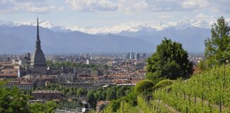 Piemonte